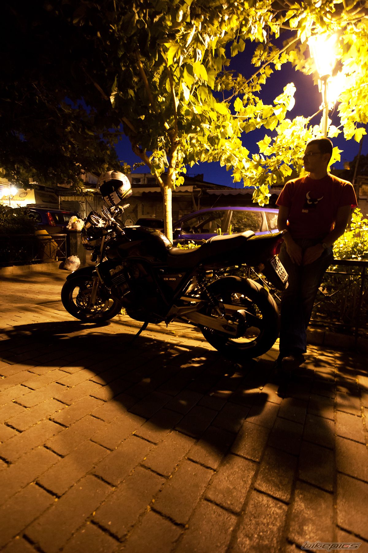 Photo 2444218