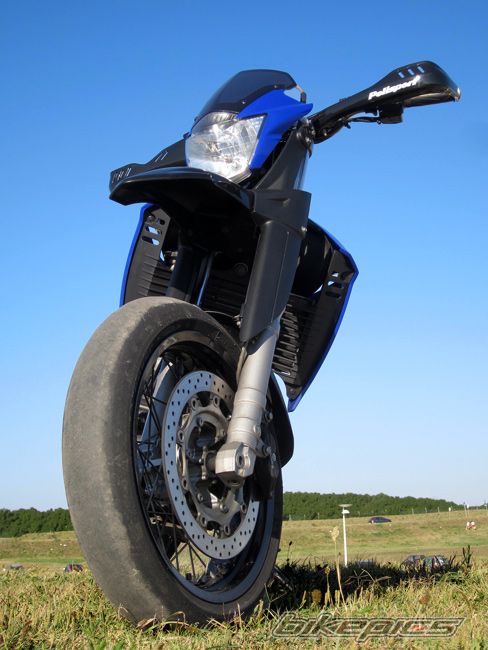 Bike Photo 2444219