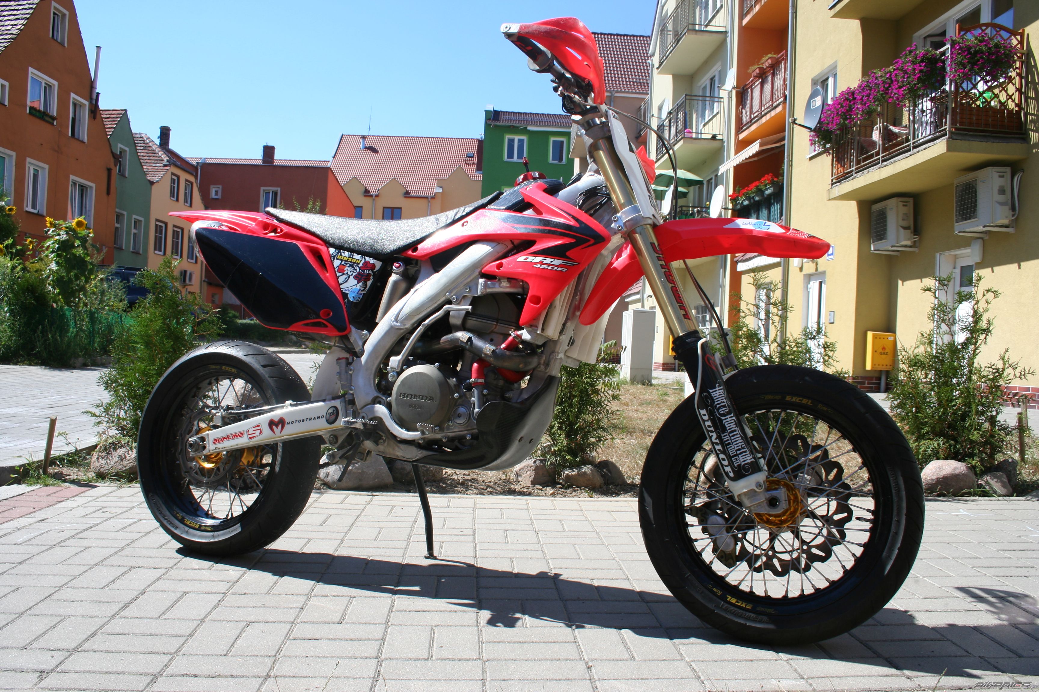 Photo 2444222