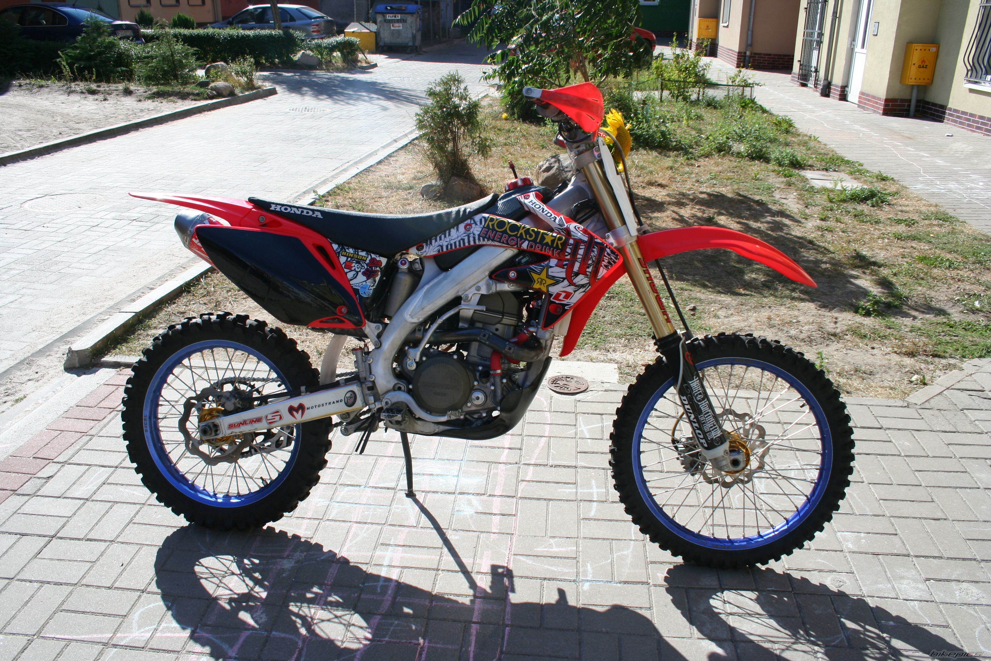 Photo 2444223