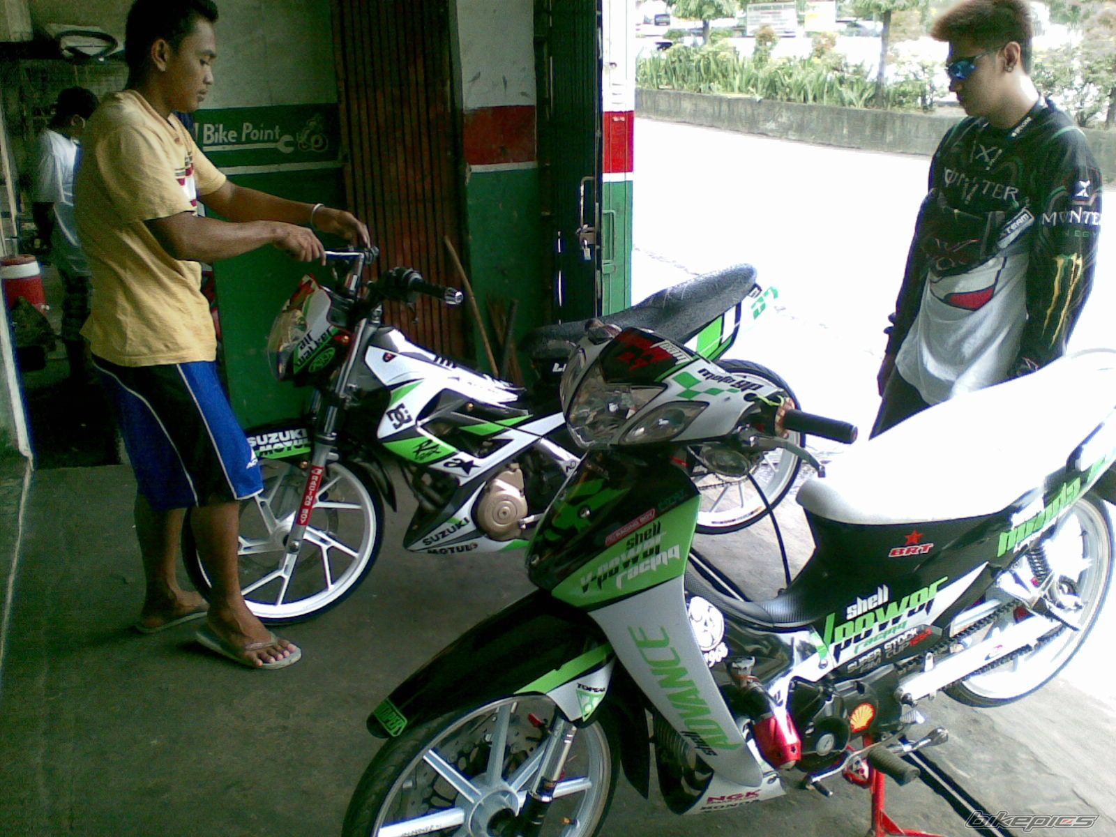 Photo 2444224