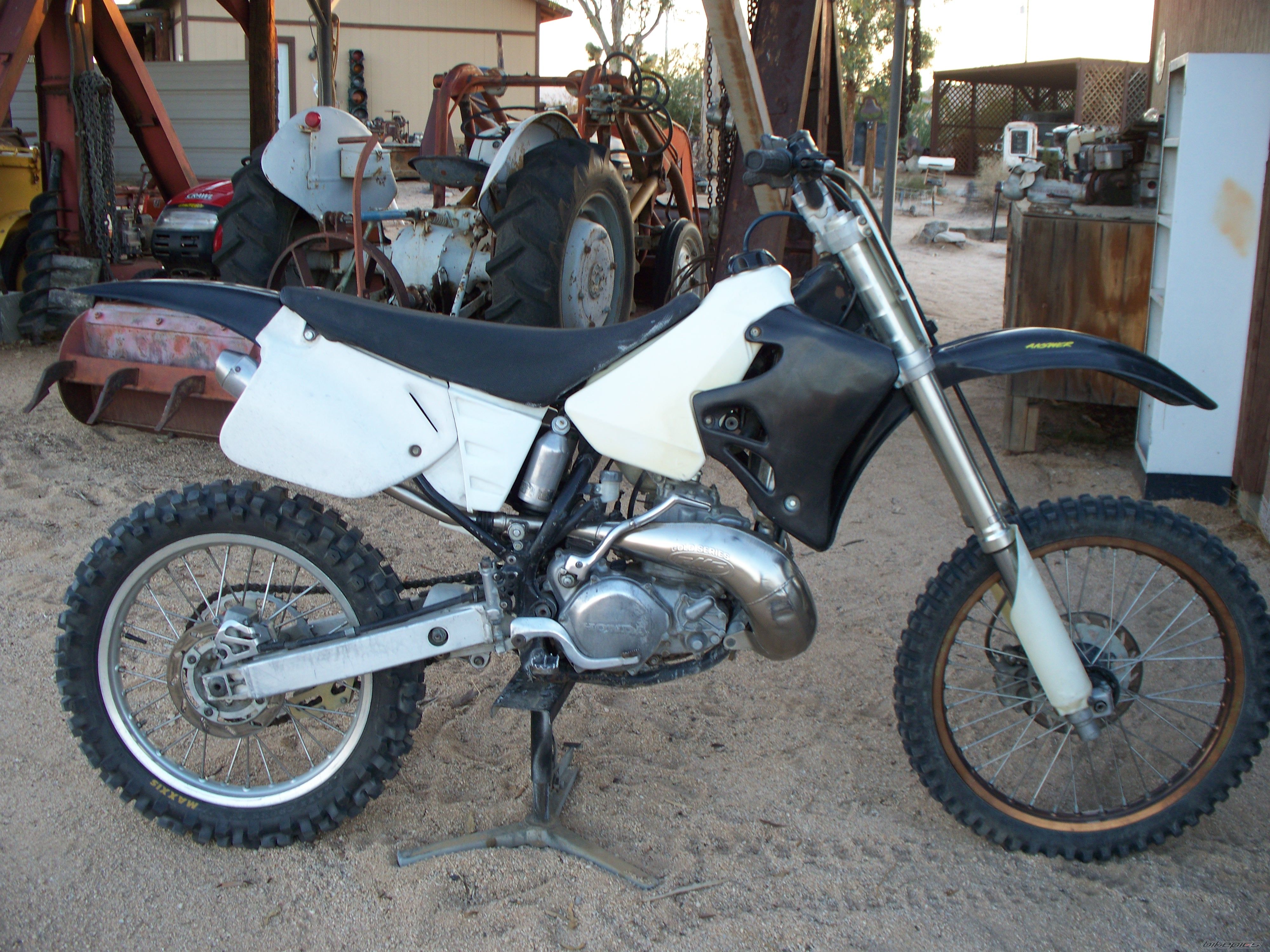 Photo 2444226