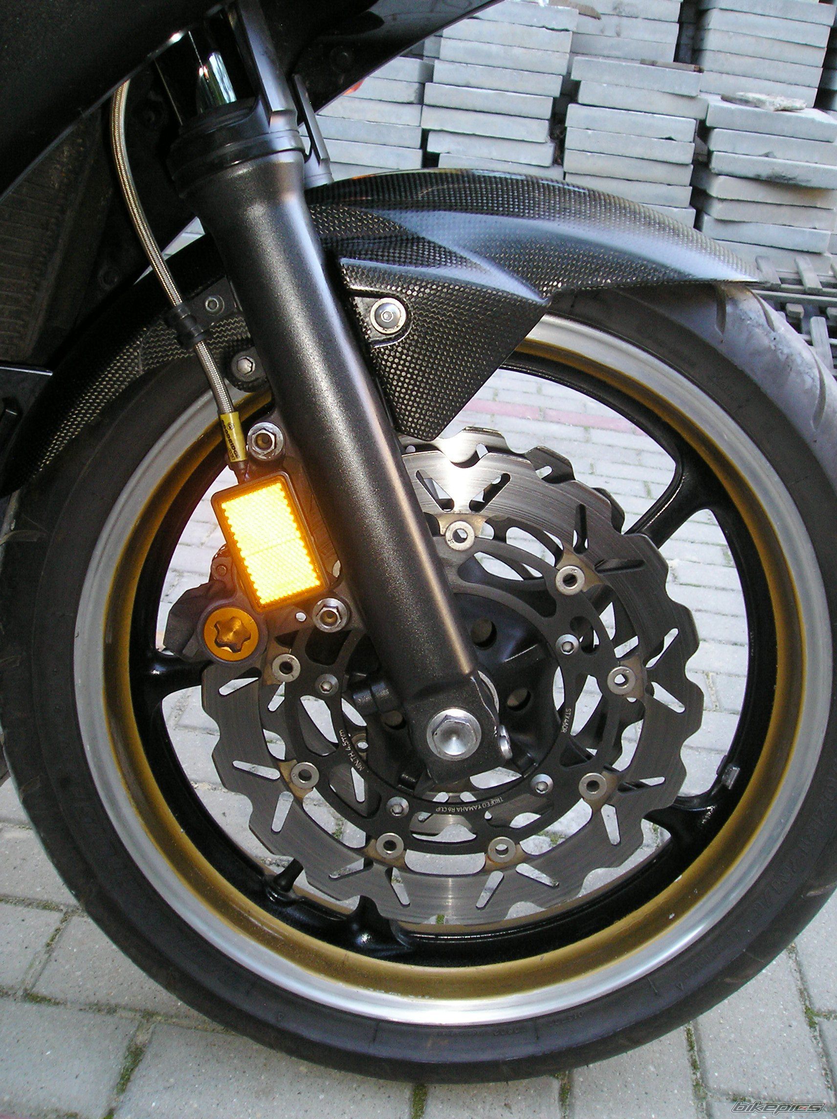 Photo 2444227