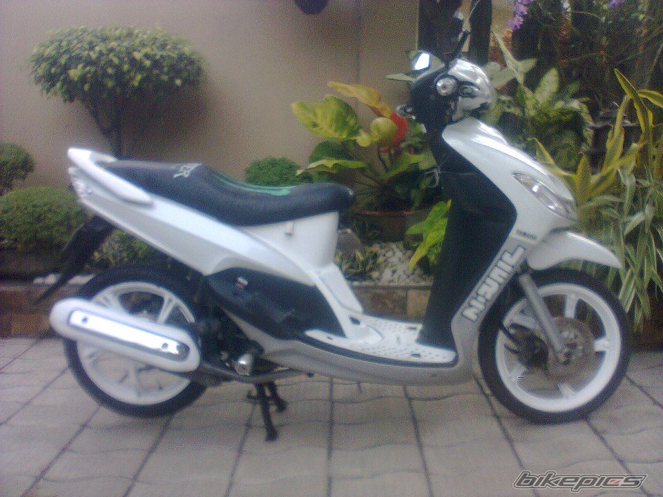 Photo 2444229