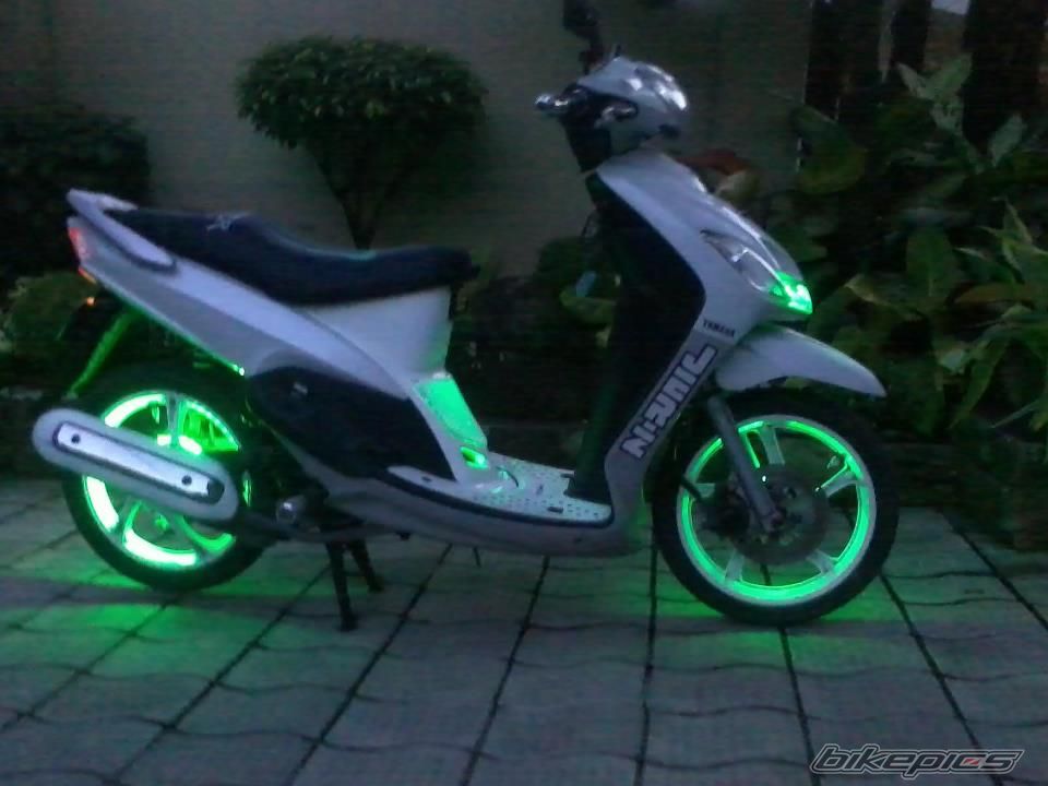 Photo 2444234