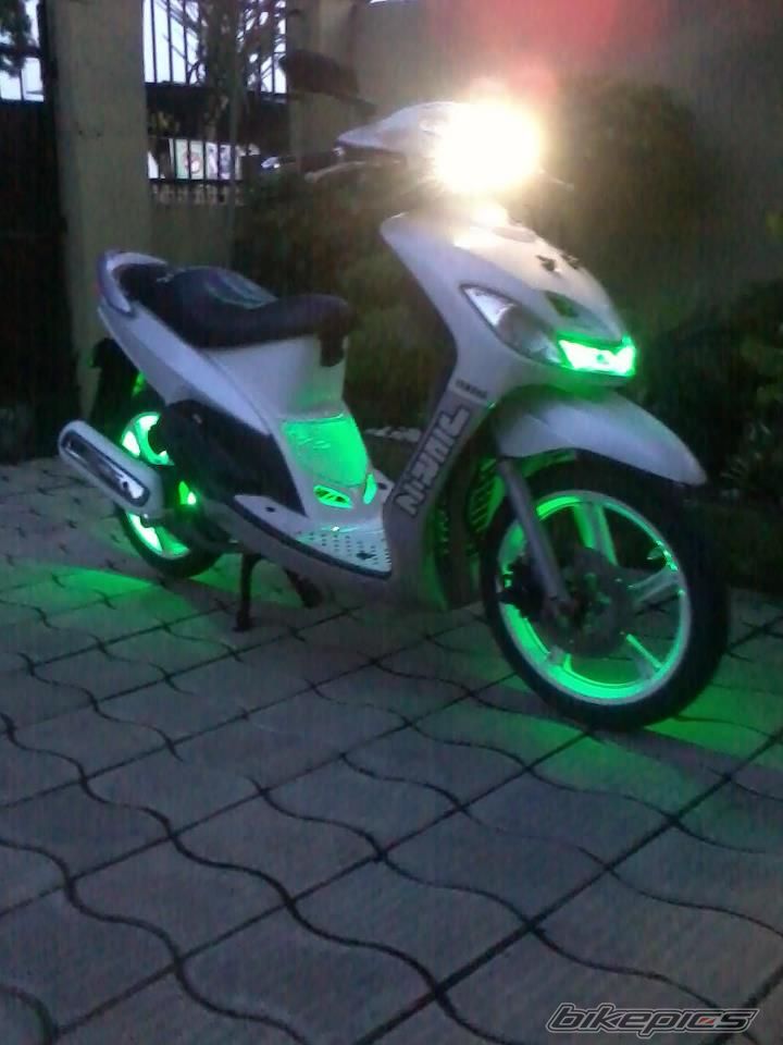 Photo 2444235