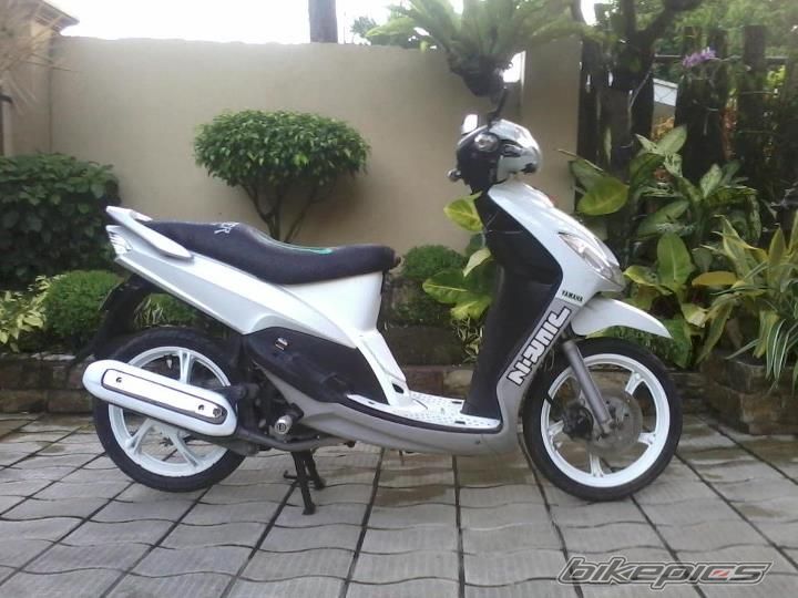 Photo 2444236