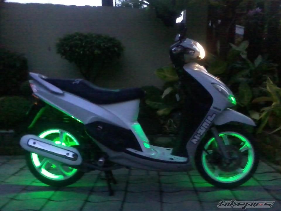 Photo 2444237