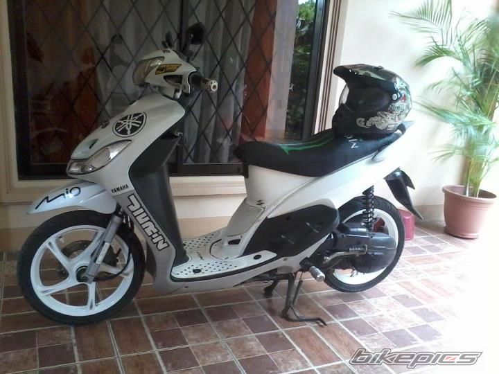 Photo 2444238