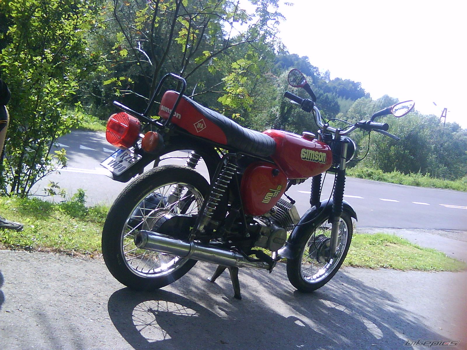 Photo 2444239
