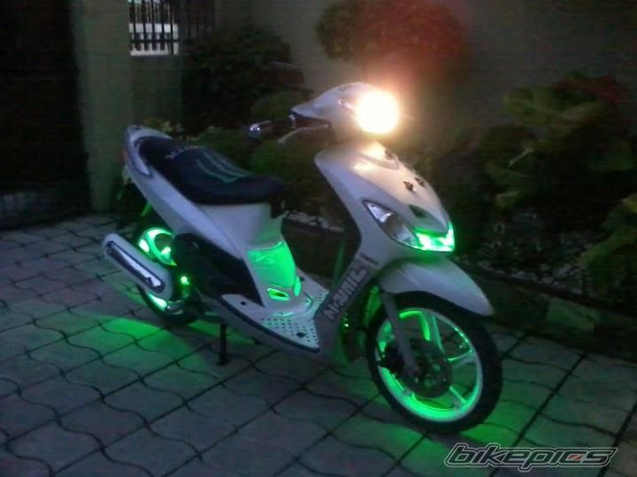Photo 2444240