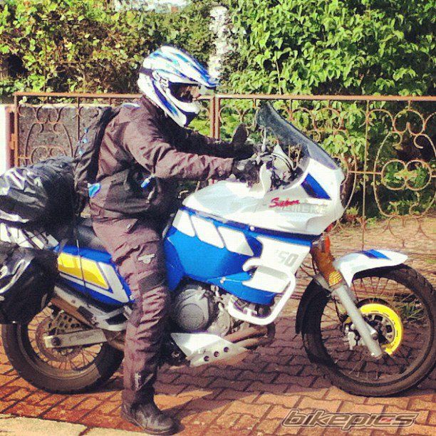 Photo 2444243