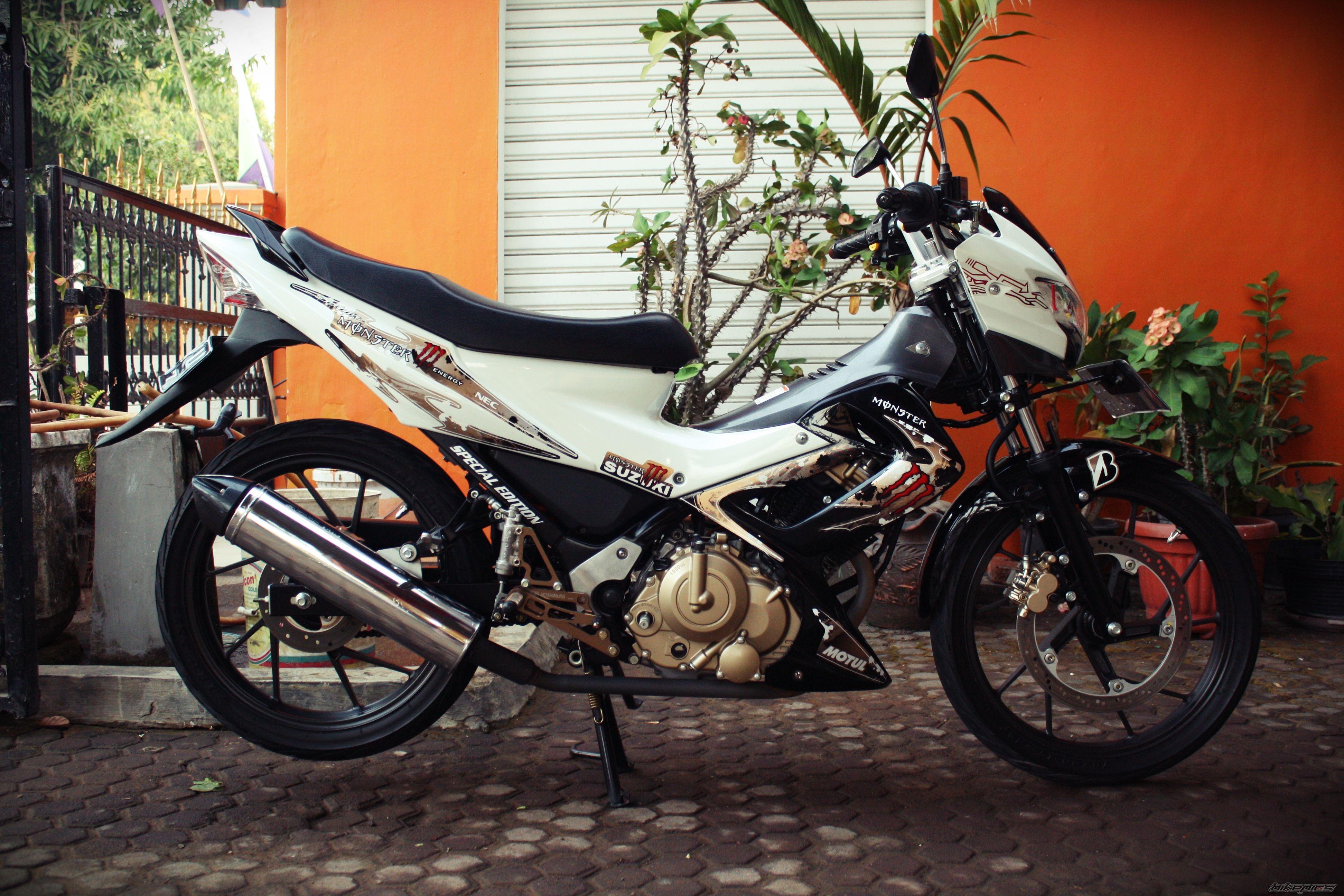Photo 2444245