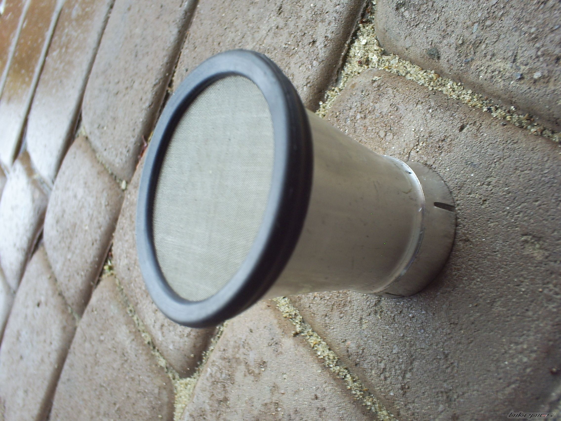 Photo 2444247