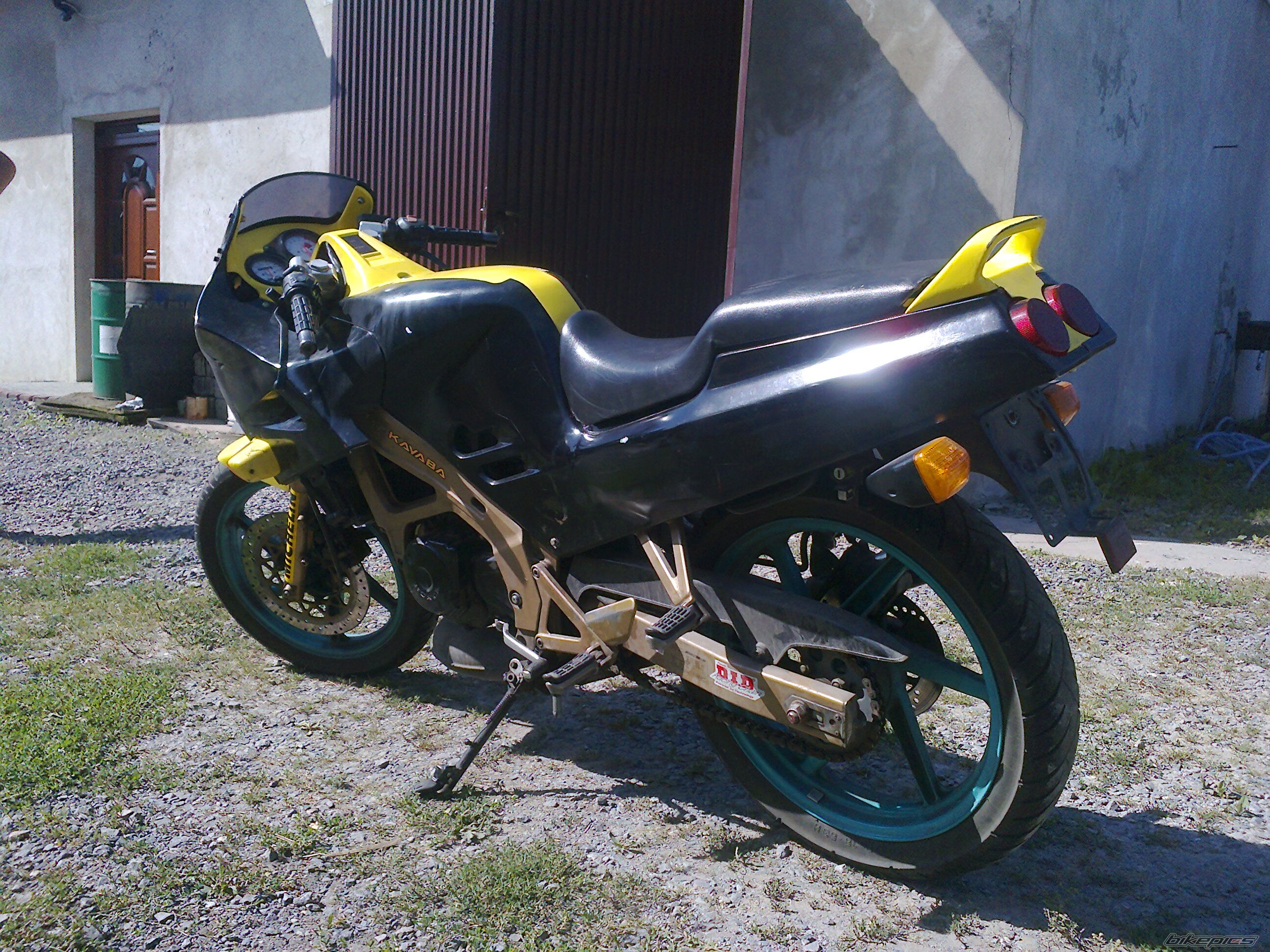 Bike Photo 2444249