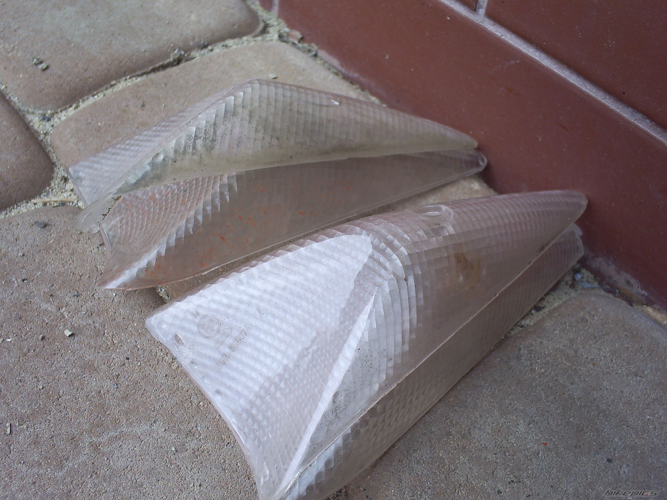 Photo 2444256