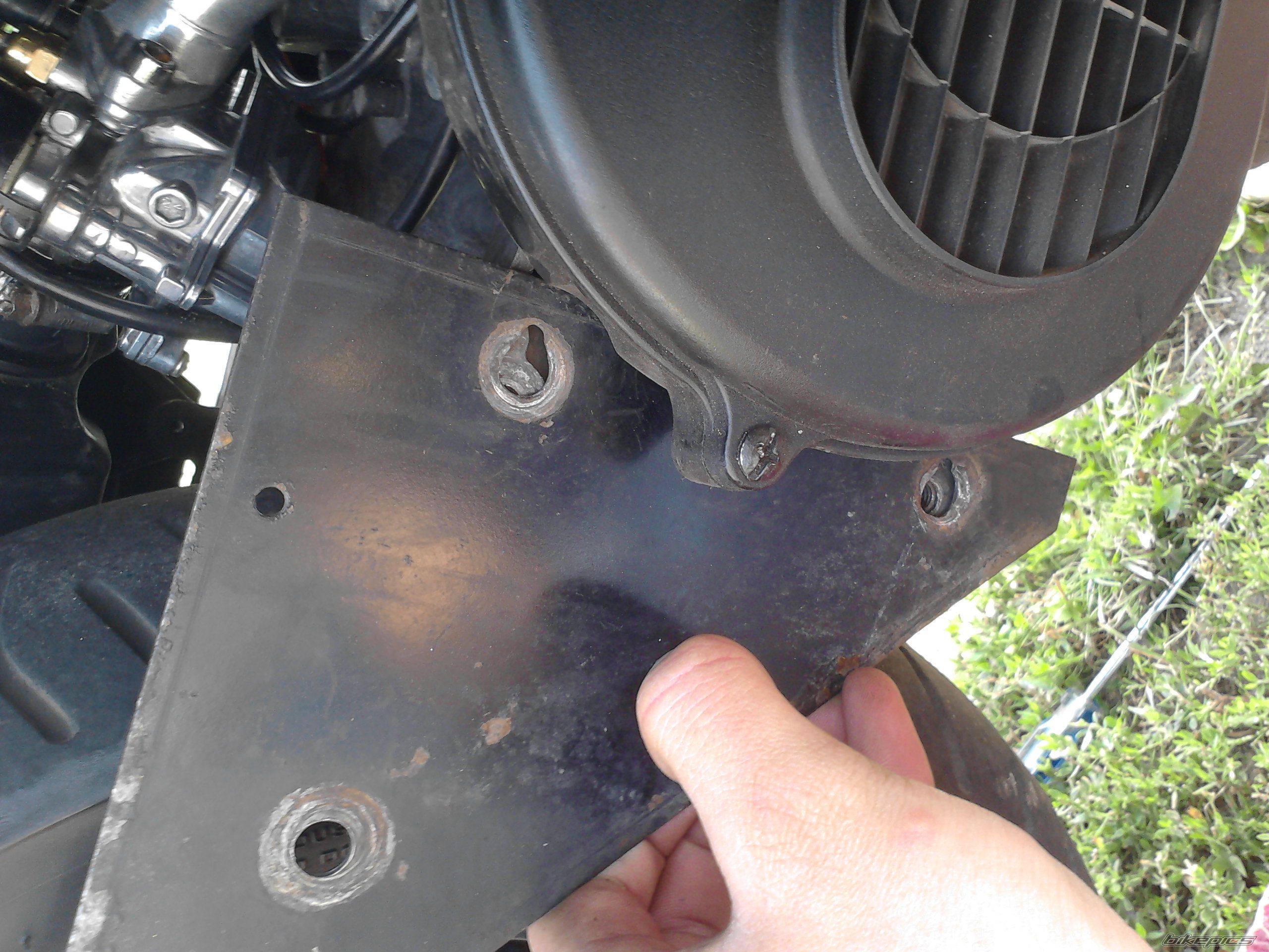 Photo 2444257