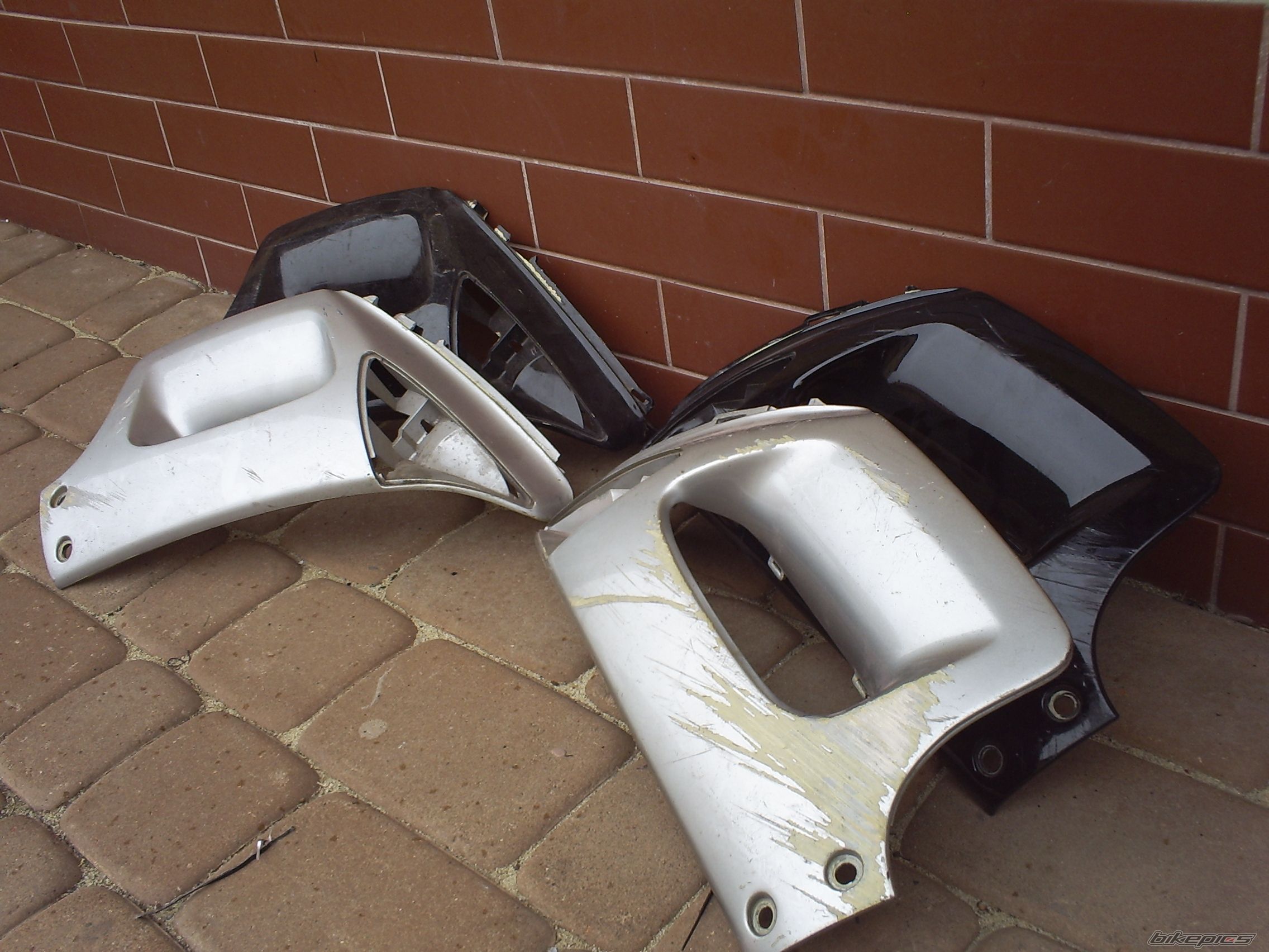 Photo 2444261