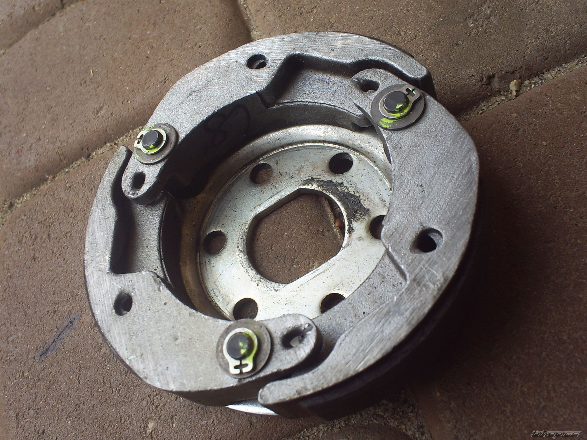 Photo 2444262