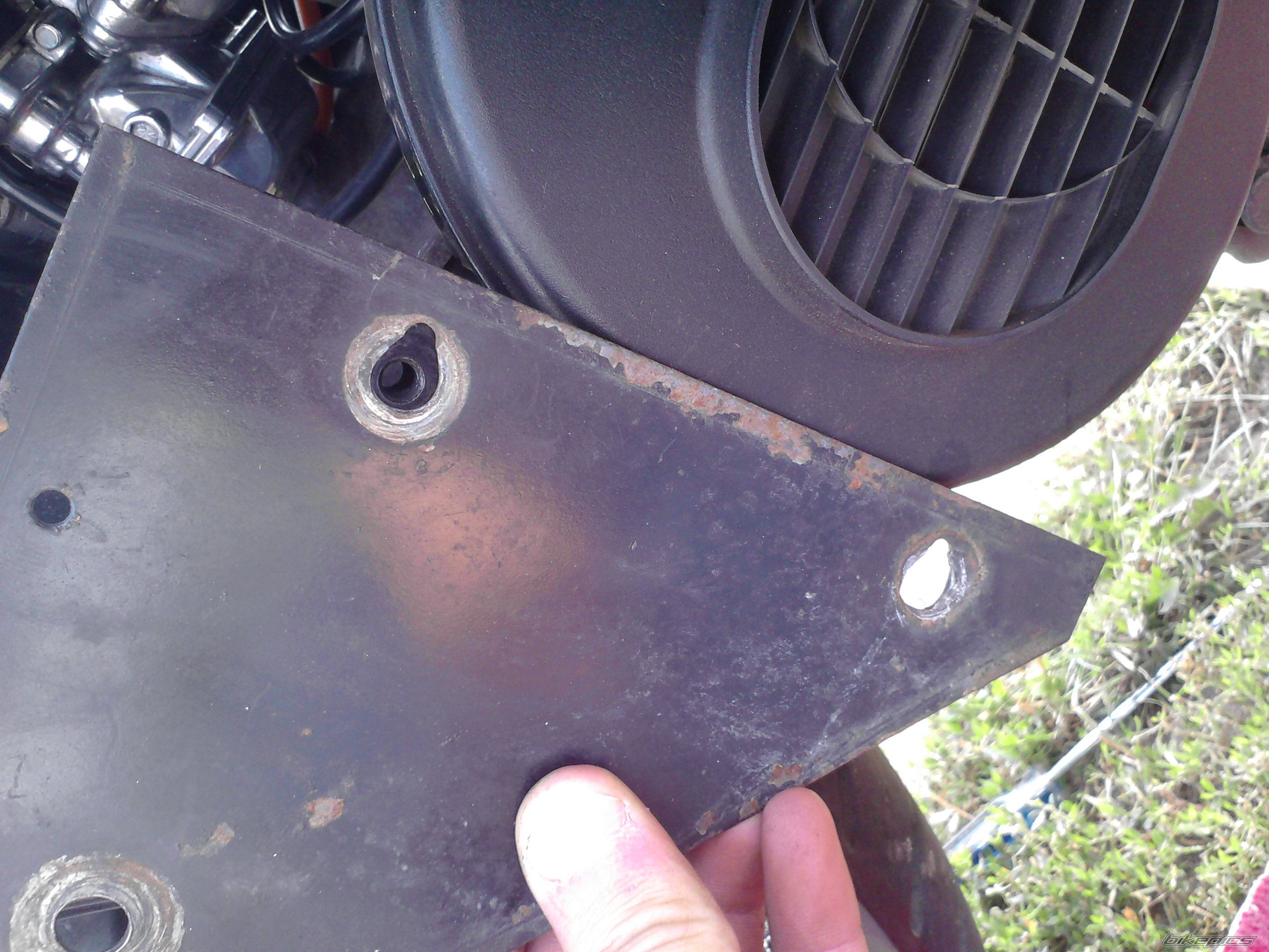 Photo 2444263