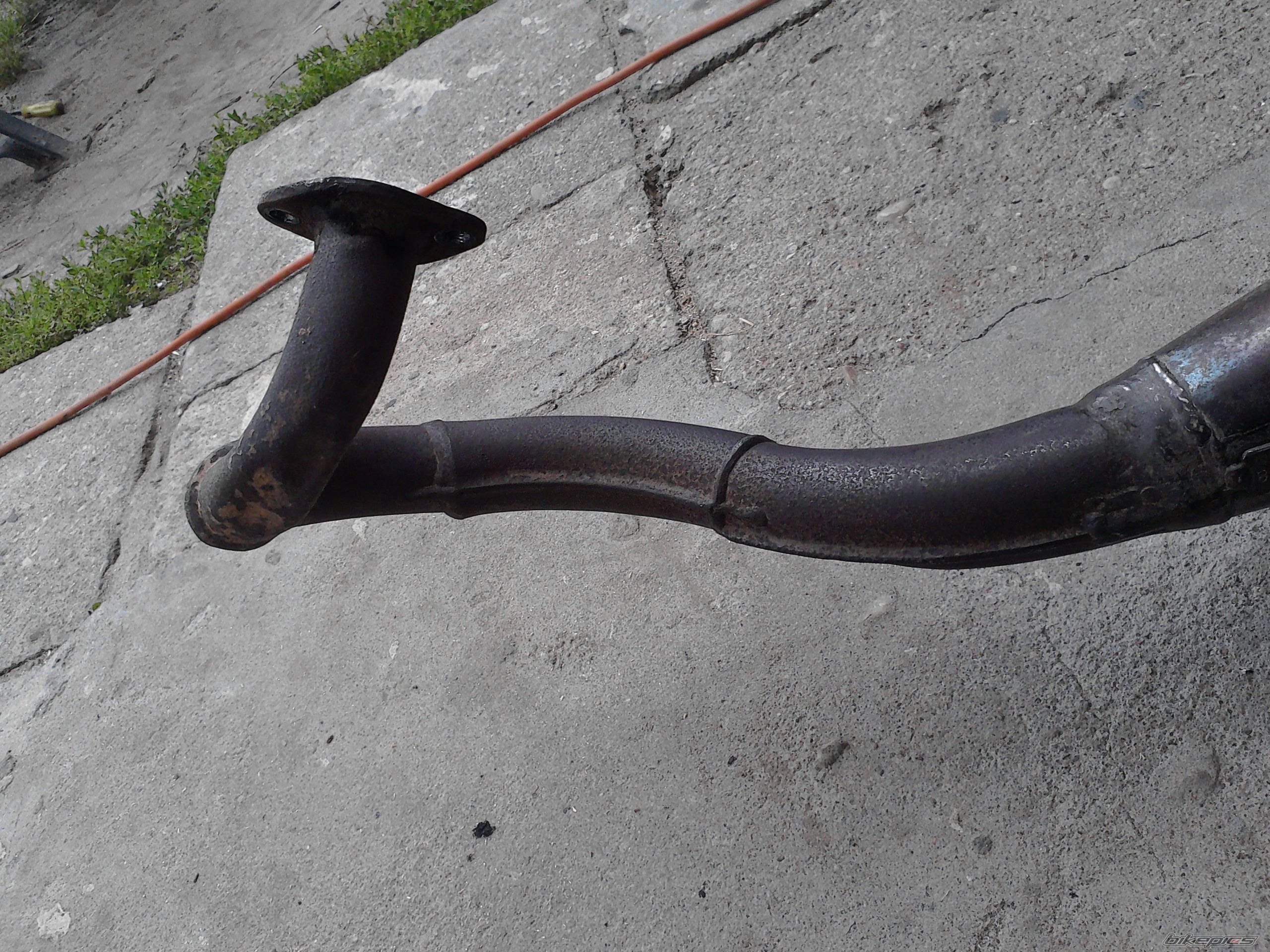 Photo 2444265