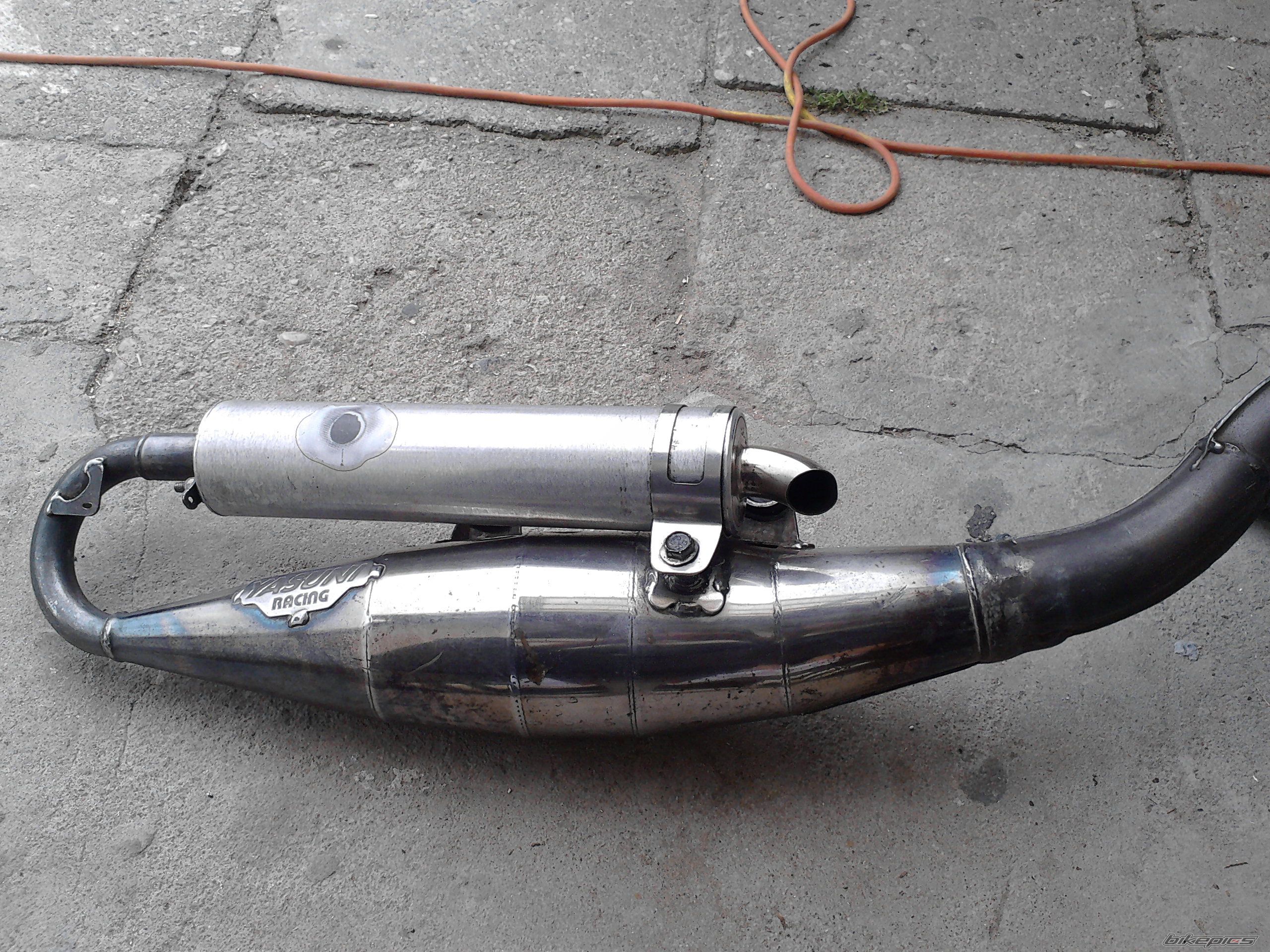 Photo 2444266