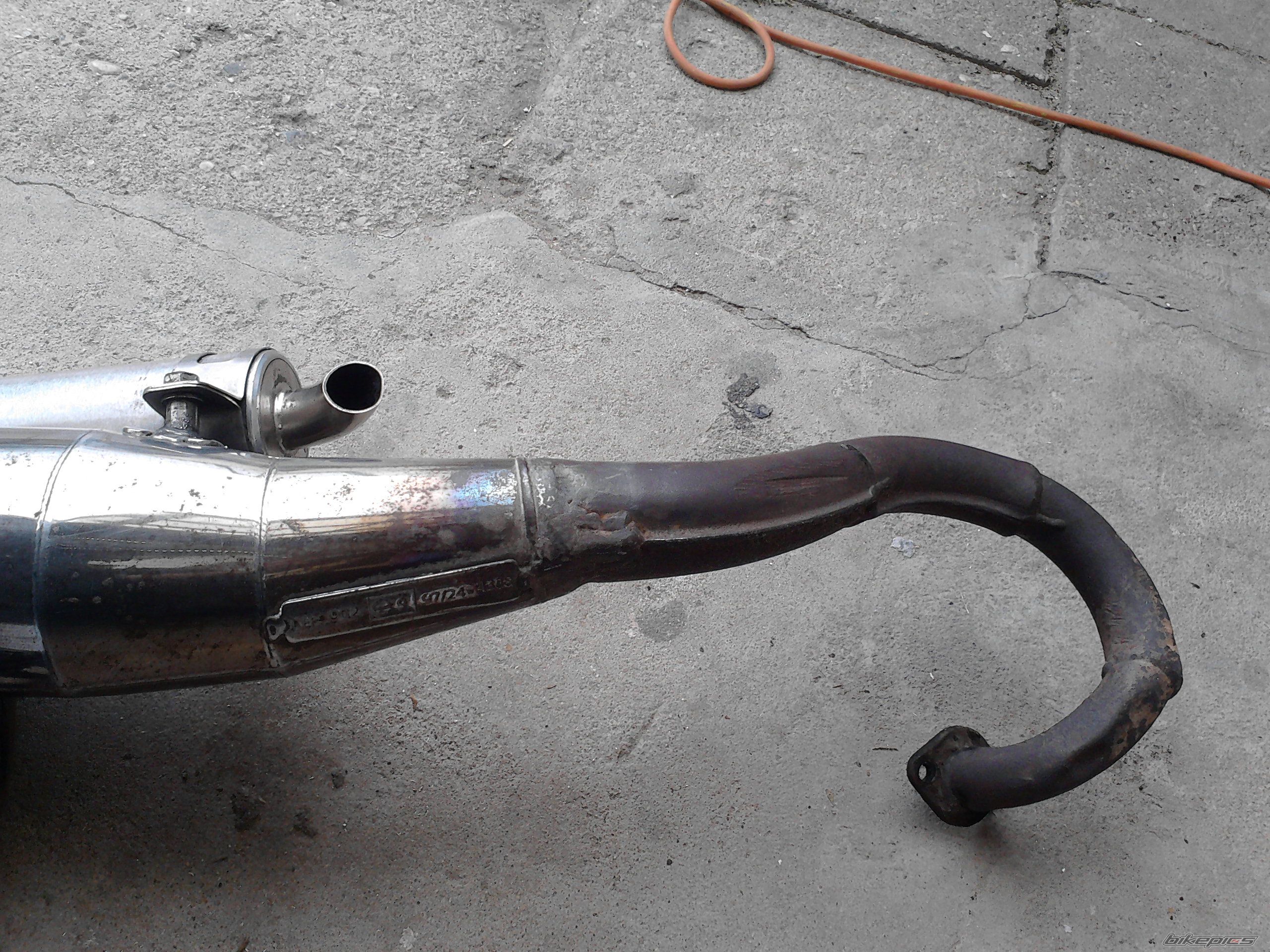 Photo 2444268
