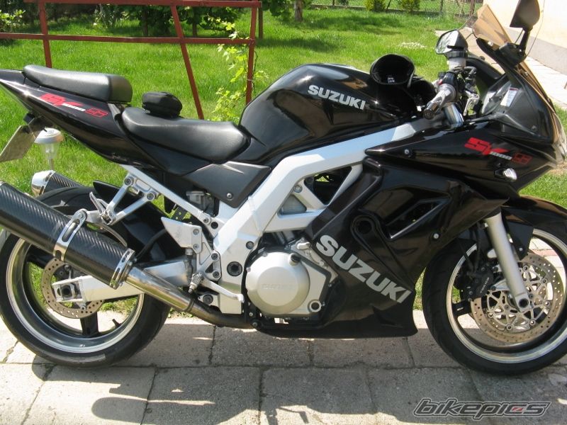 Photo 2444270