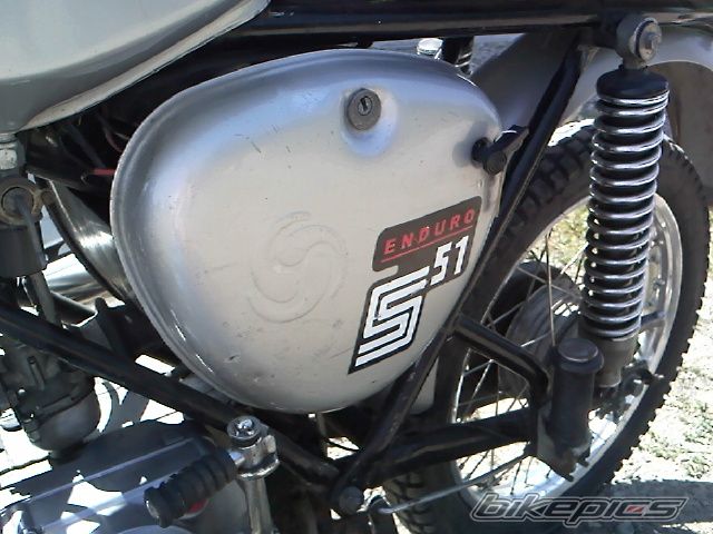 Bike Photo 2444282