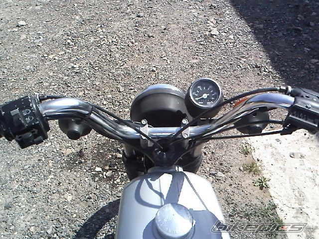 Bike Photo 2444283