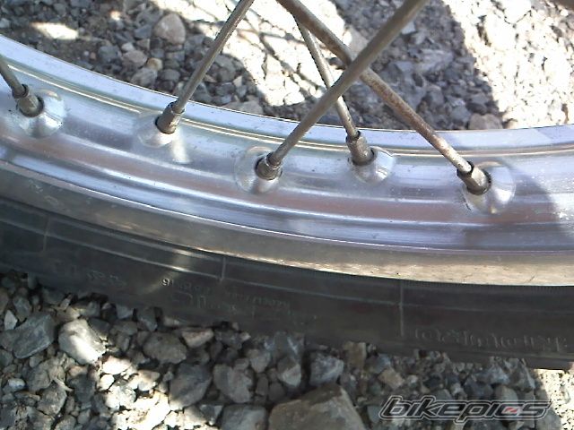 Bike Photo 2444289