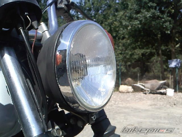 Bike Photo 2444290