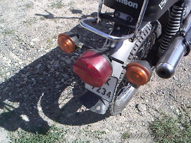 Bike Photo 2444292