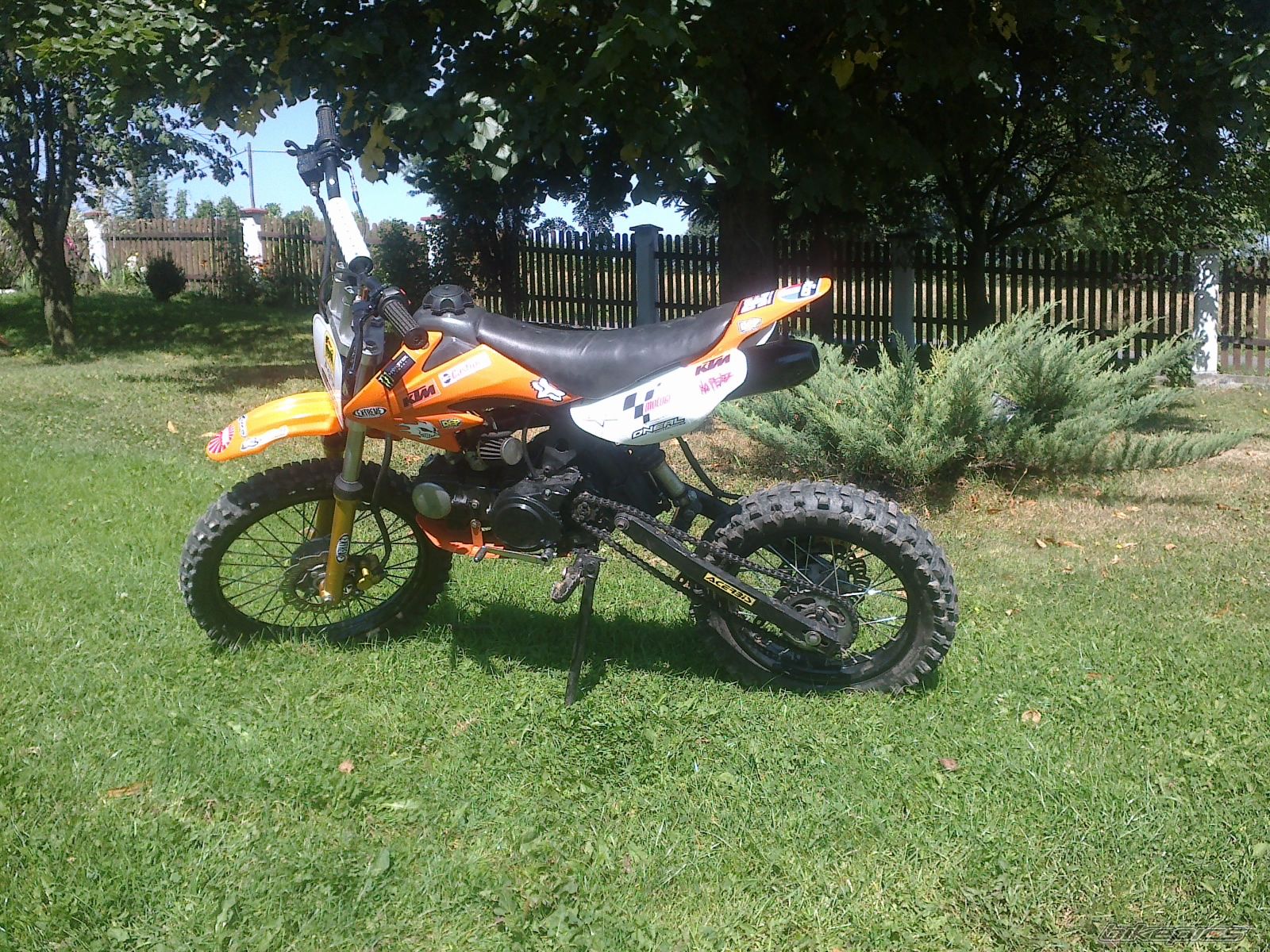 Bike Photo 2444294