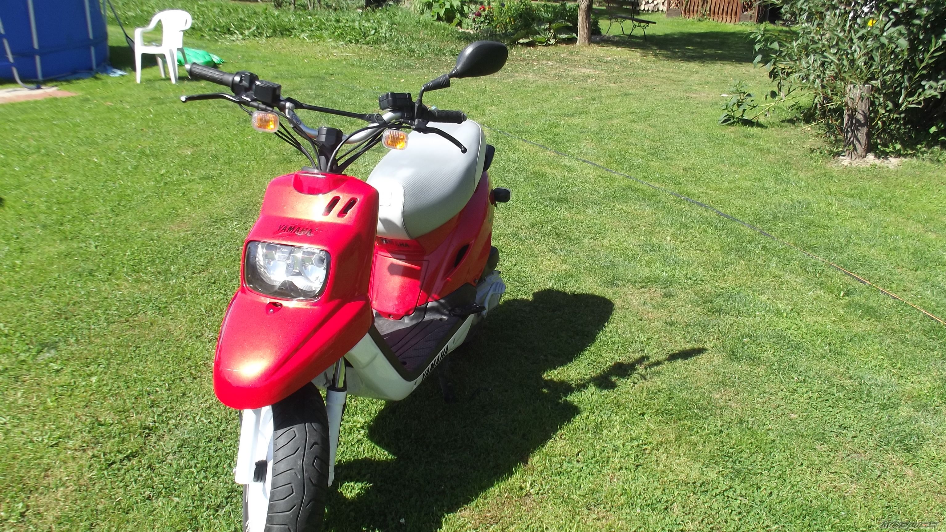 Photo 2444298