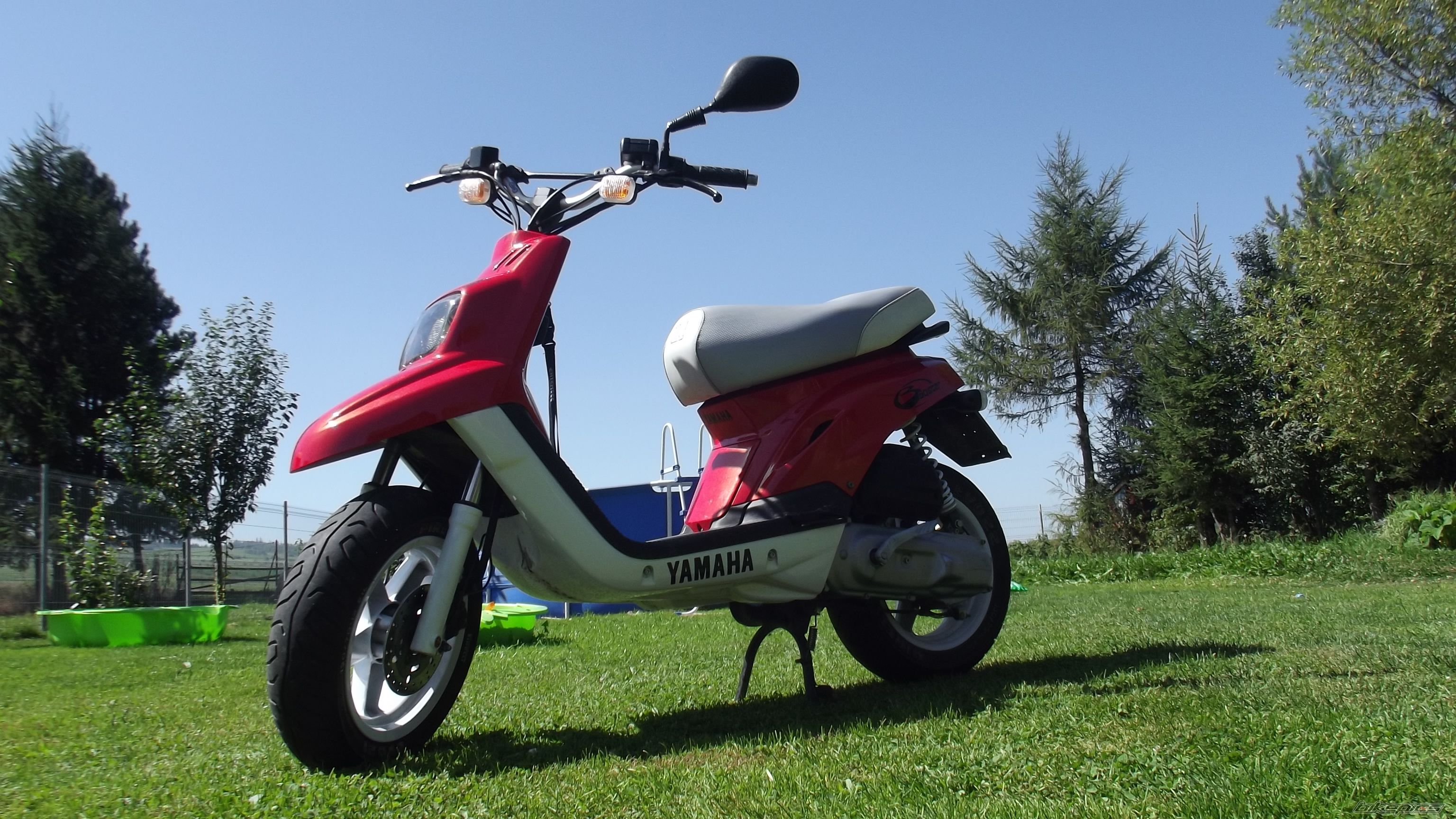Bike Photo 2444299