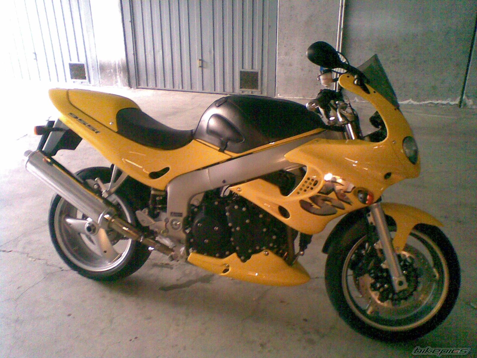 Photo 2444300