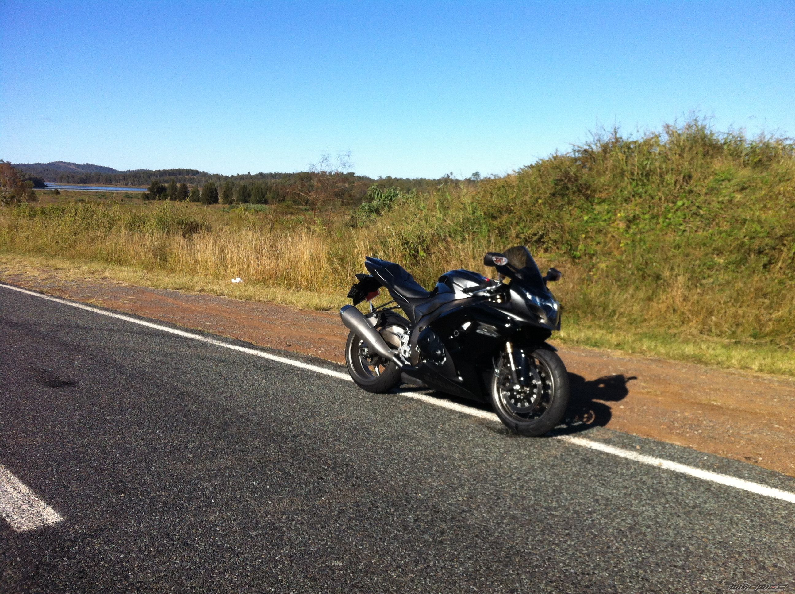 Bike Photo 2444302