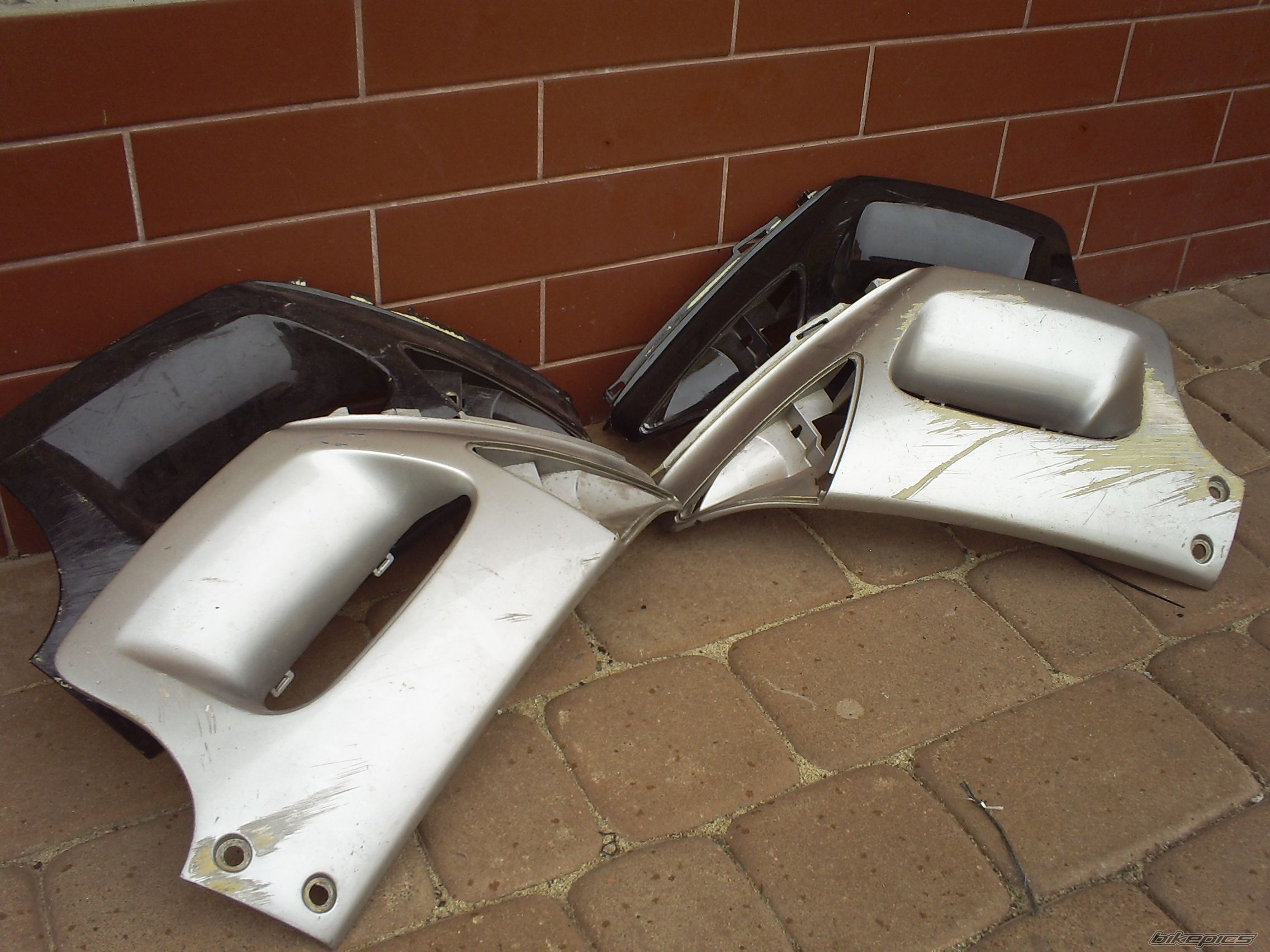 Photo 2444310