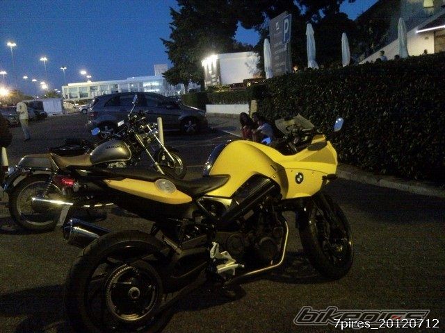 Photo 2444313