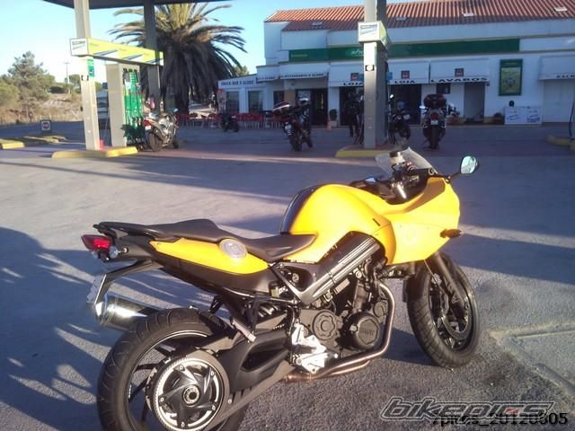 Bike Photo 2444320
