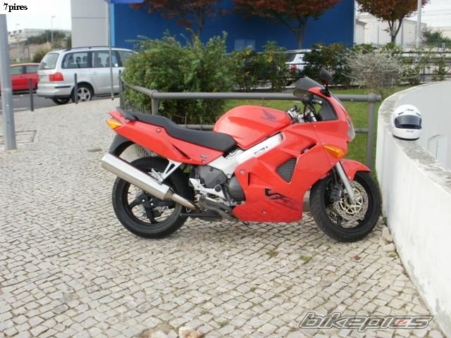 Bike Photo 2444323