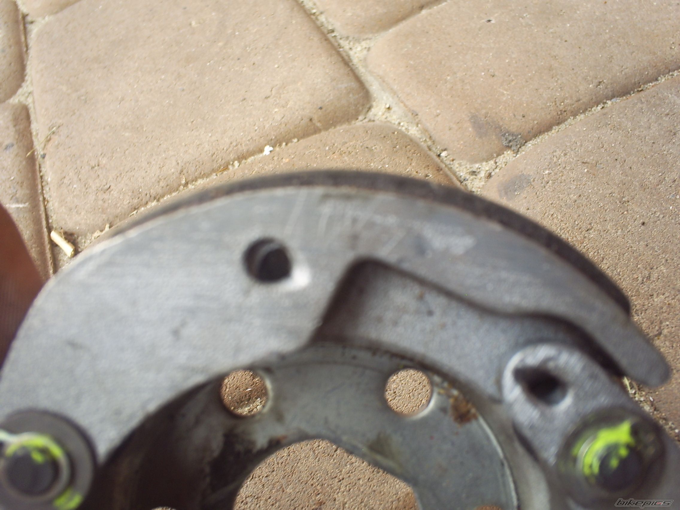 Photo 2444326
