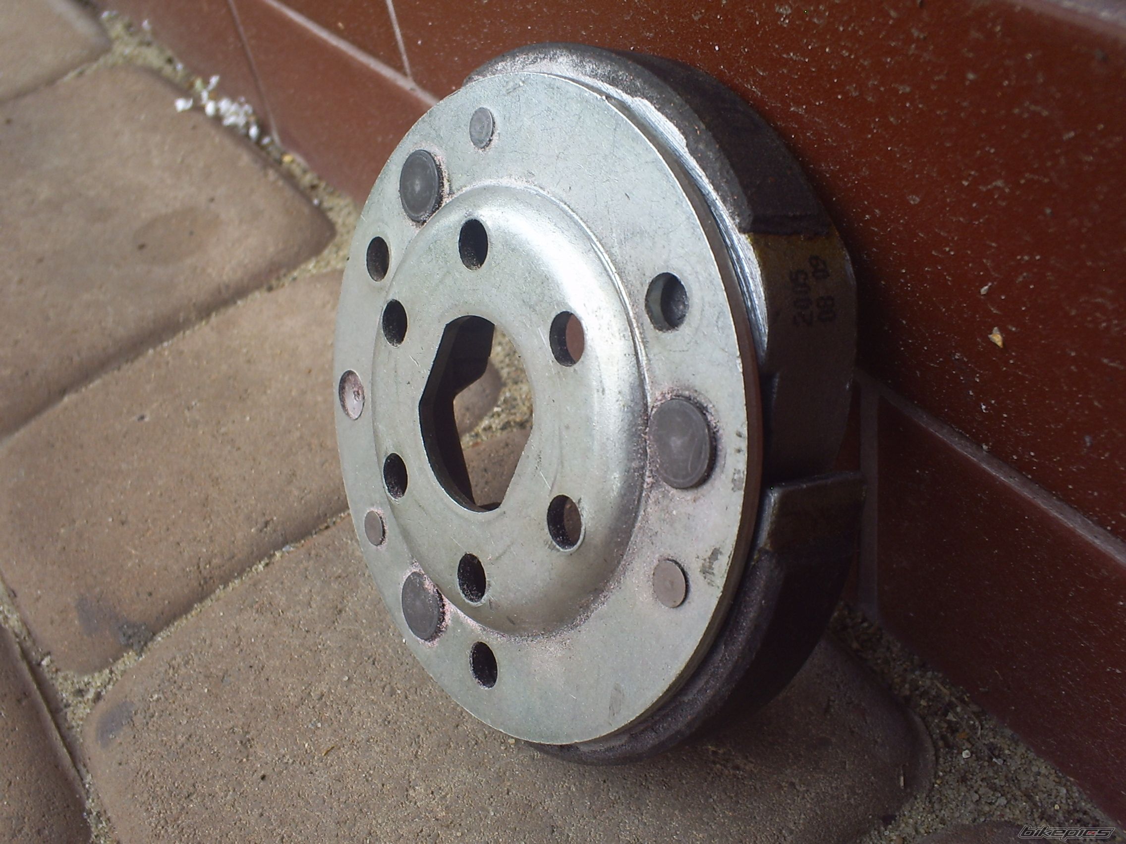 Photo 2444335
