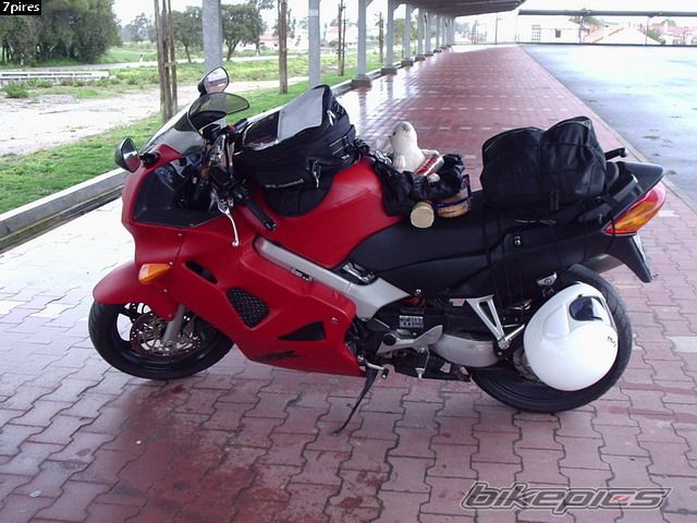 Bike Photo 2444339