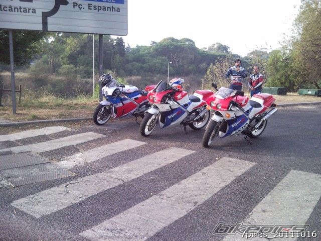 Photo 2444342