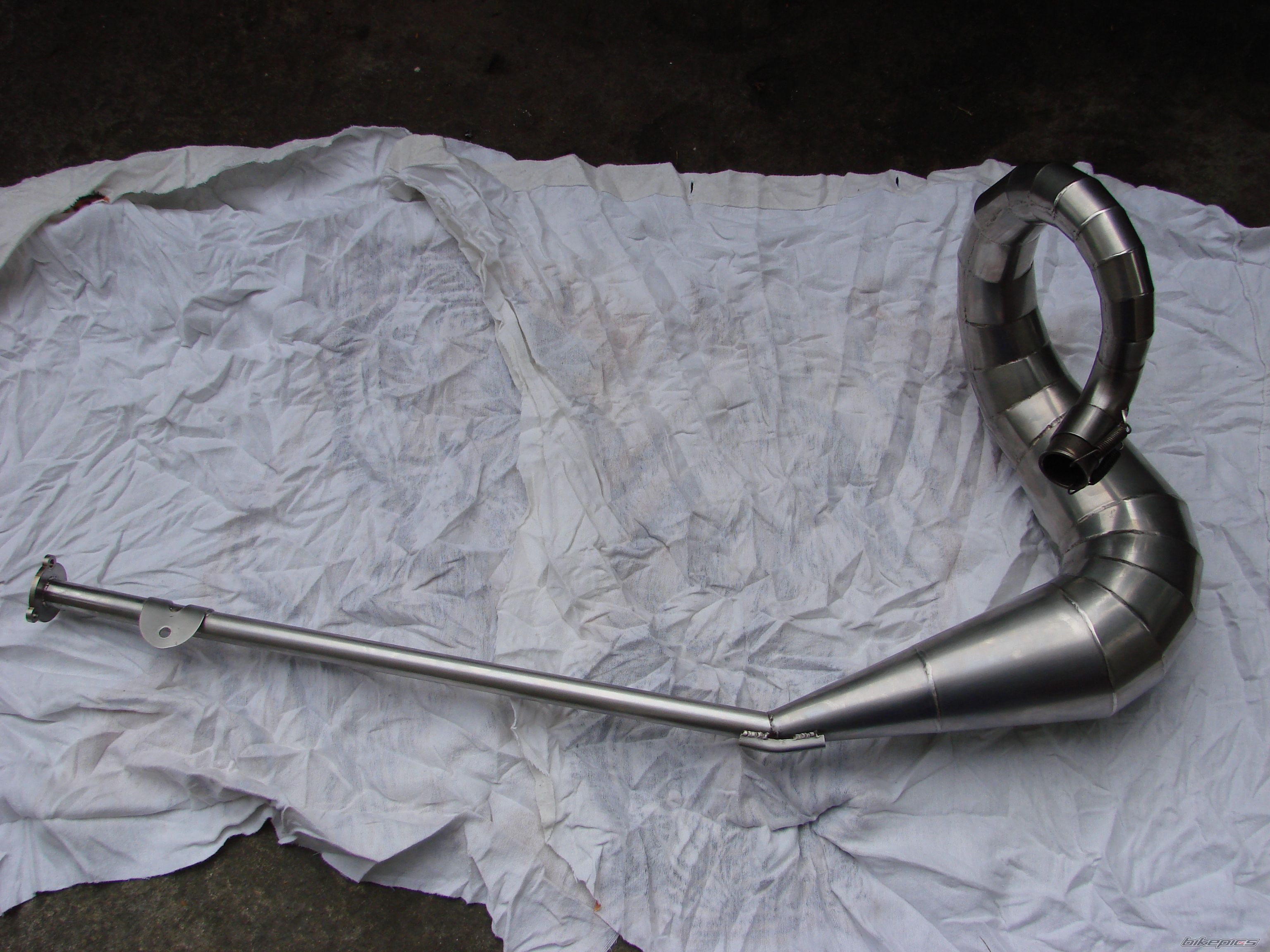 Photo 2444347