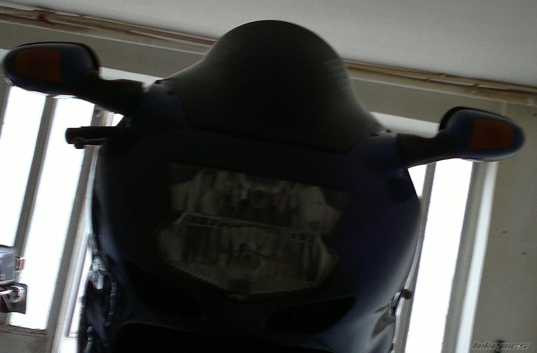 Photo 2444358