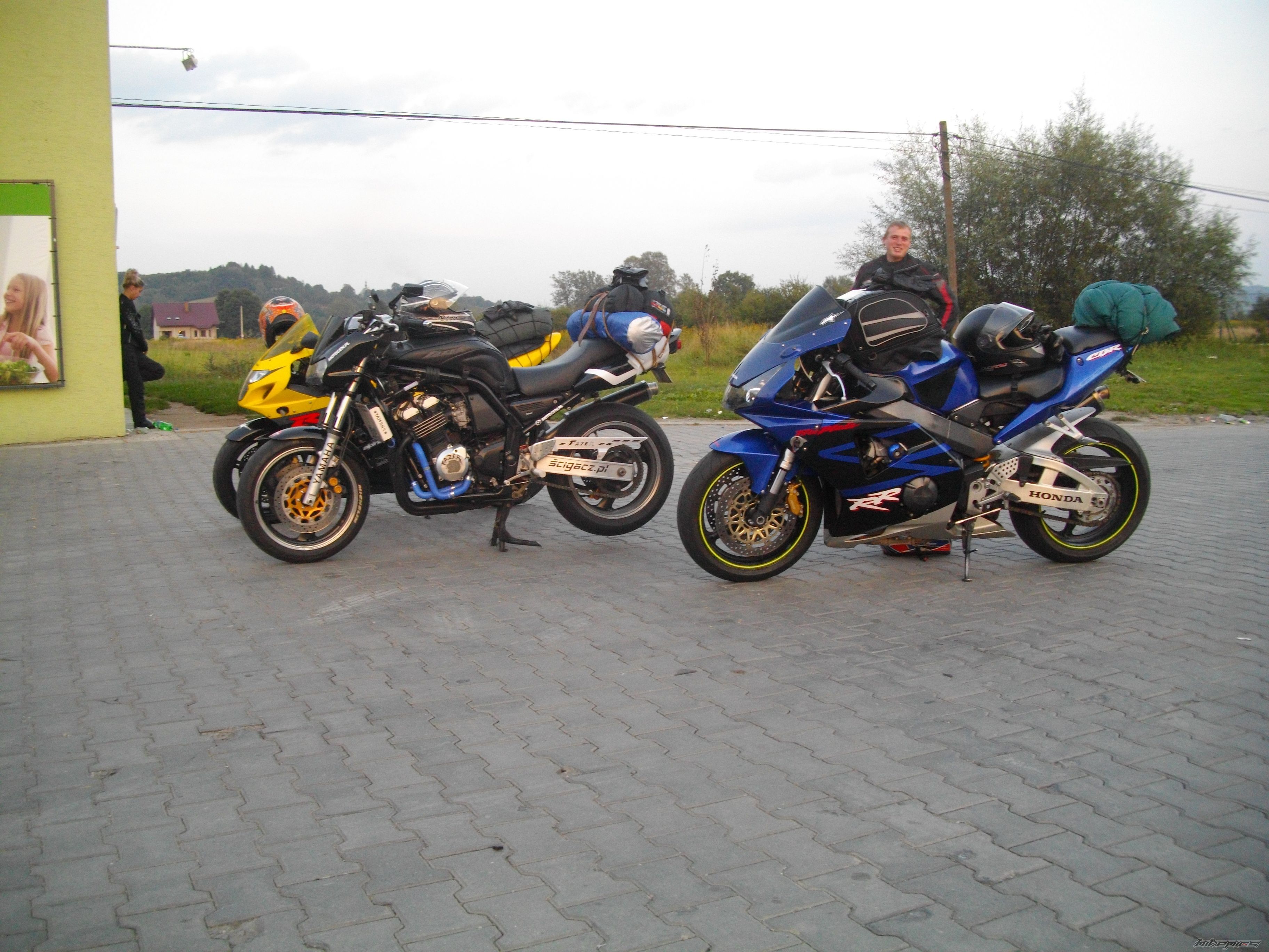 Photo 2444361