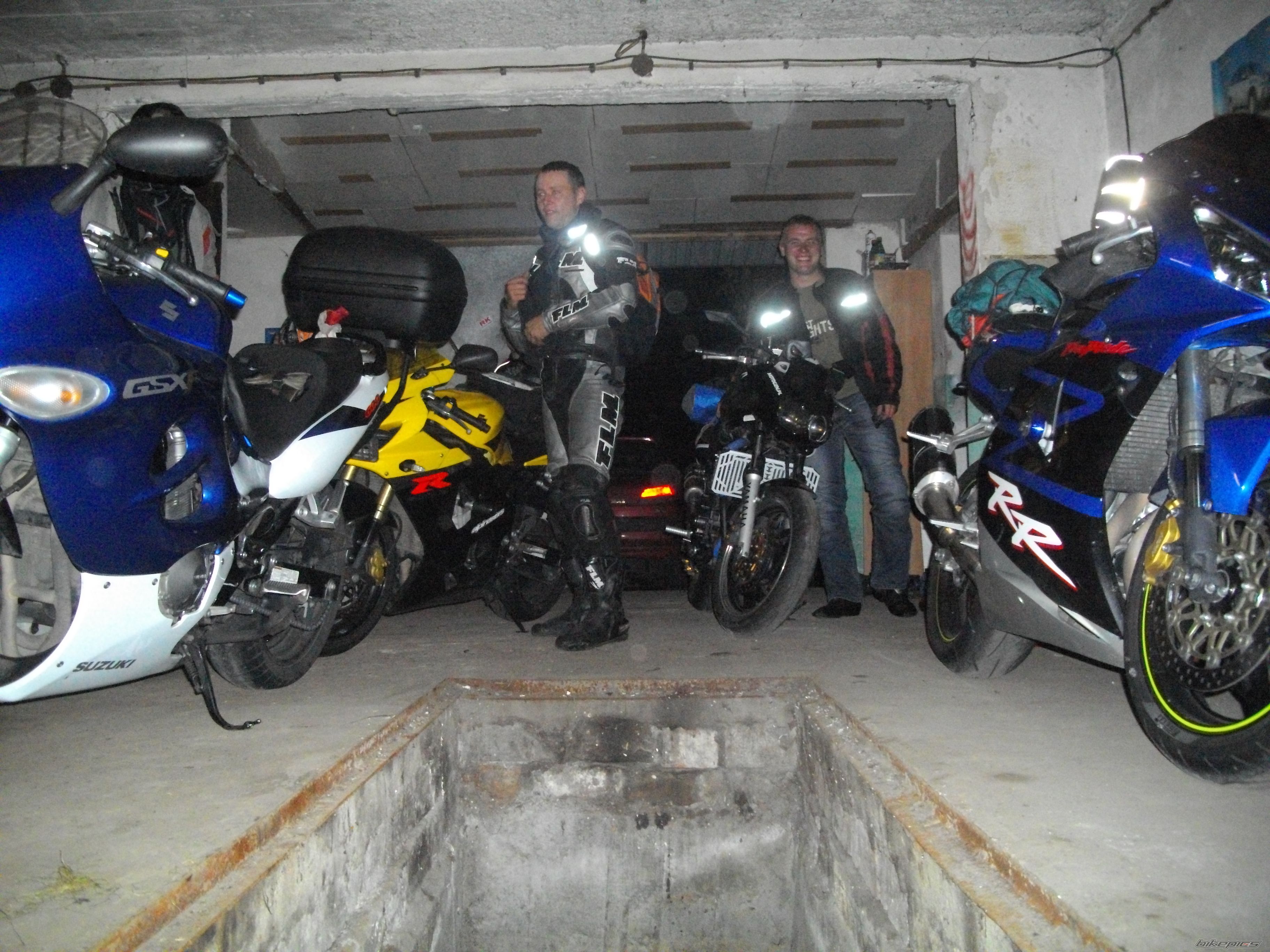 Photo 2444362